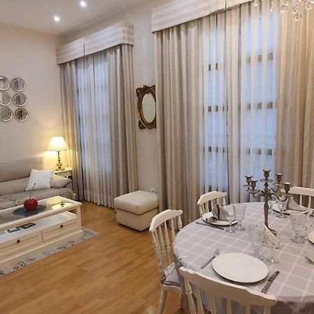 Cozy Luxury Apartments*****. The City Center Valencia Luaran gambar