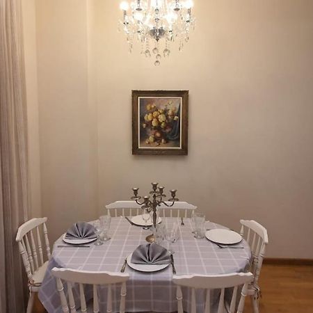 Cozy Luxury Apartments*****. The City Center Valencia Luaran gambar