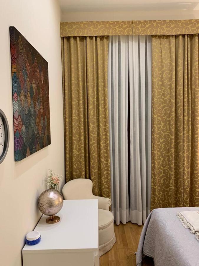 Cozy Luxury Apartments*****. The City Center Valencia Luaran gambar