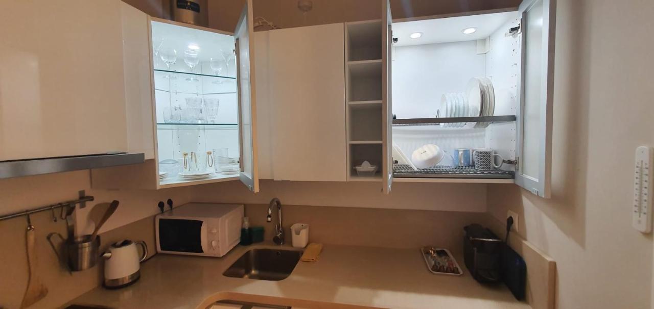 Cozy Luxury Apartments*****. The City Center Valencia Luaran gambar